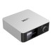 WIIM: WIIM AMP ULTRA